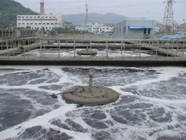 上海大眾途觀(guān)